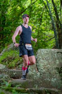 BIB: 
                            <button type="button" onclick="openModal(18566901)" class="btn btn-primary btn-sm float-right btn-popup" data-toggle="modal" data-target=".modal-high-quality">
                        <i class="fas fa-shopping-cart"></i> Add to Cart
                    </button>
                                            <button type="button" onclick="isThisMe(18566901, true)" class="btn btn-success btn-sm float-right btn-popup btn-isme hidden" data-toggle="tooltip" data-placement="bottom" title="นี่คือรูปของคุณใช่ไหม คลิกที่นี่เพื่อเอาเข้าอัลบั้ม">
                        <i class="fas fa-plus"></i> Add to album
                    </button>
                    <button type="button" onclick="isThisMe(18566901, false)" class="btn btn-warning btn-sm float-right btn-popup btn-isnotme hidden">
                        <i class="fas fa-ban"></i> Remove from album
                    </button>